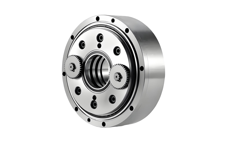 RV減速機潤滑脂